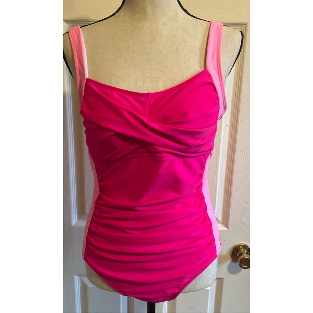 Ininsani Swimsuit Size Large